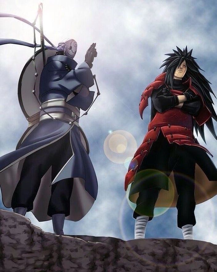 SUKSESDOMINO